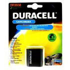 Duracell Camcorder Battery 7.4v 700mAh 5.2Wh (DR9656)
